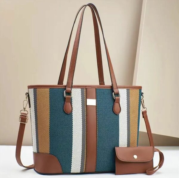 Sacs foure tout