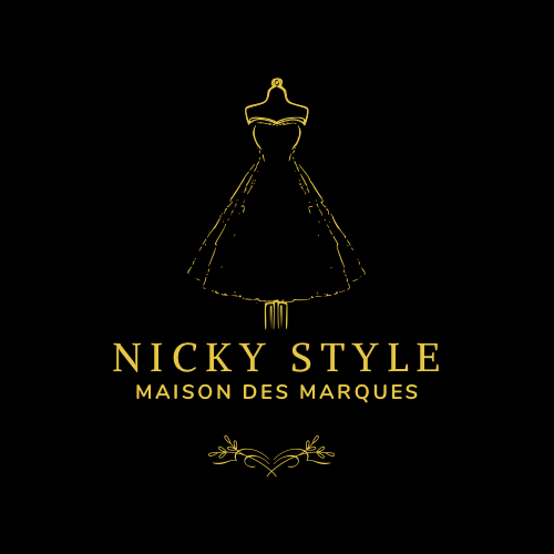 Nicky style