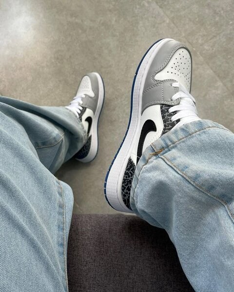 Nike sb original