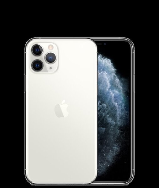 11 pro