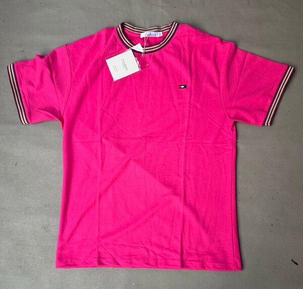 Chic t-shirt