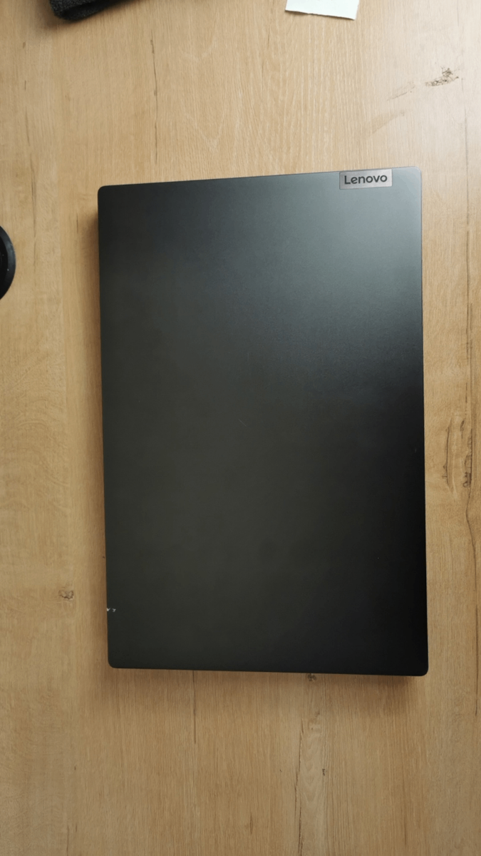 Lenovo