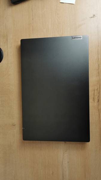 Lenovo