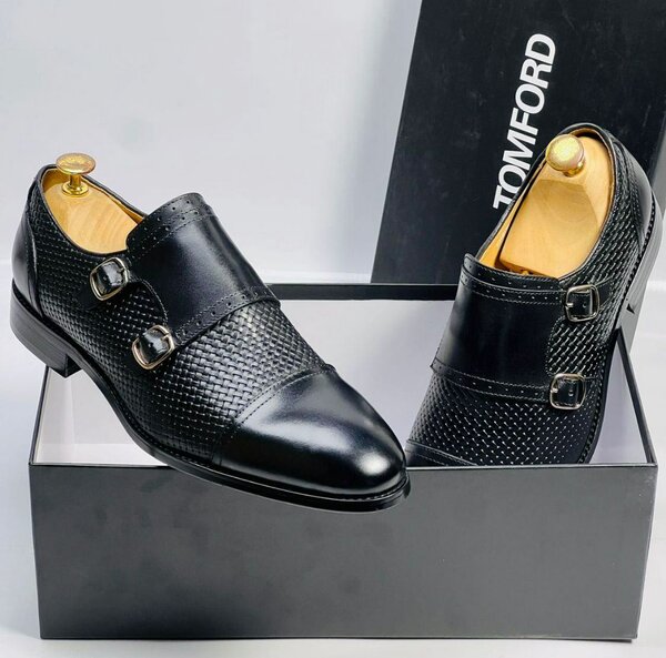 Shoes for men