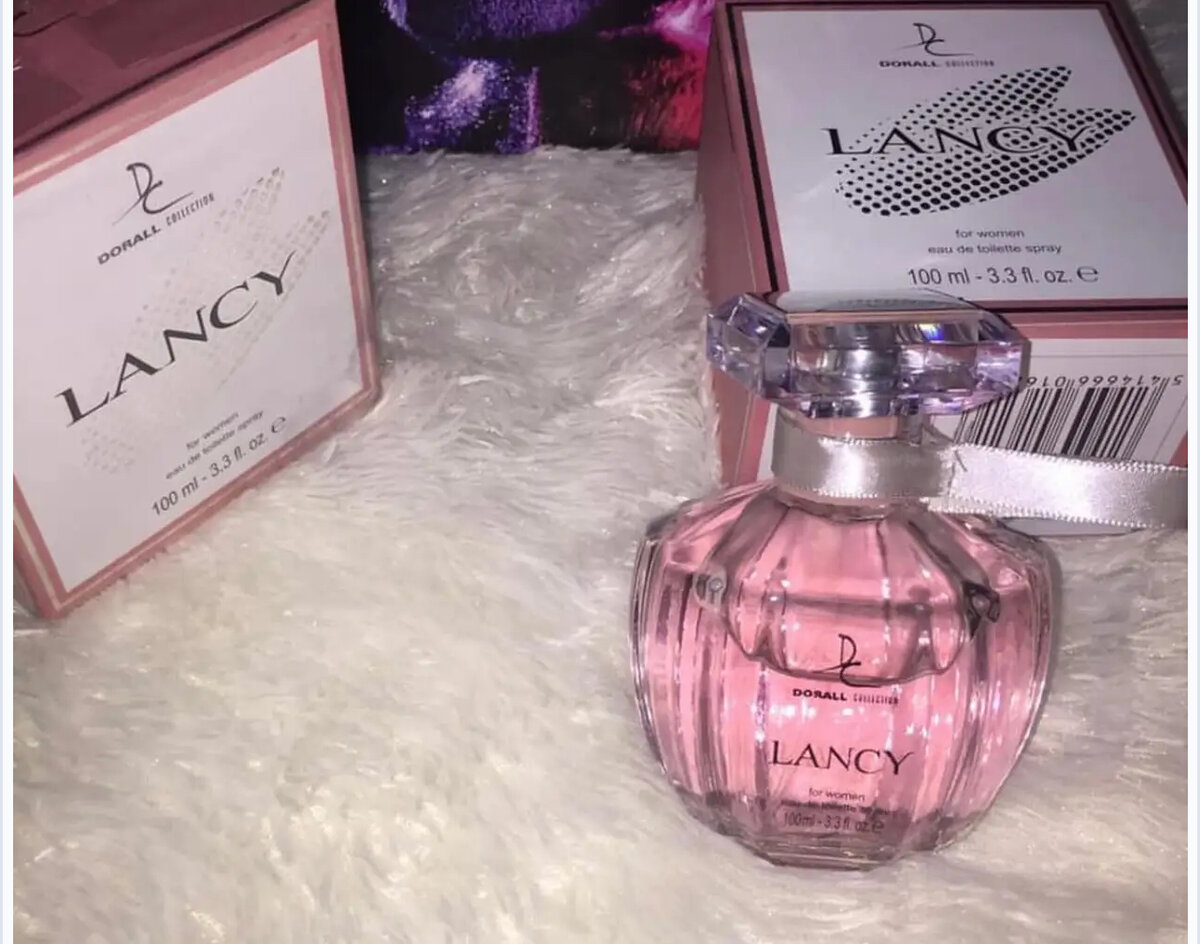 Perfume
