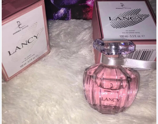 Perfume