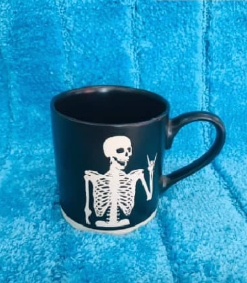 mug cup
