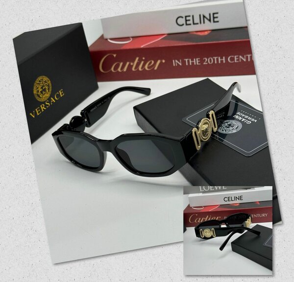 Fashion sunglasses