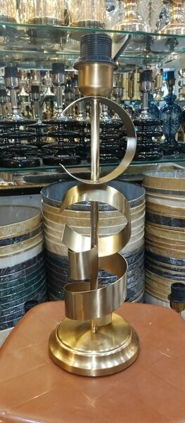 Table Lamps