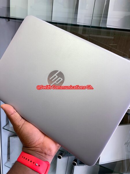 HP EliteBook 840 G3