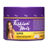 DEFRISANT FASH.HAIR SUPER 150ML 