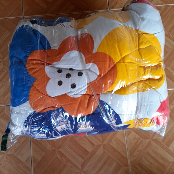 Duvet