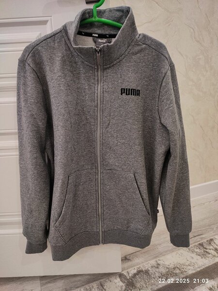 Puma