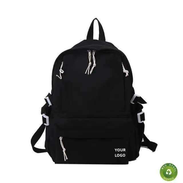 Sac à dos