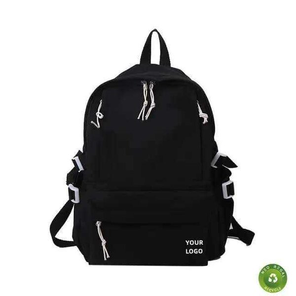 Sac à dos
