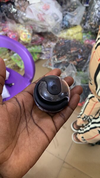 AirPod