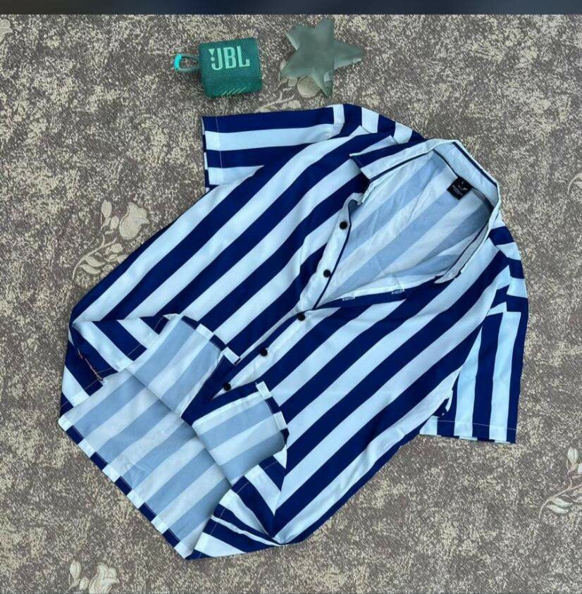 Summer t-shirts