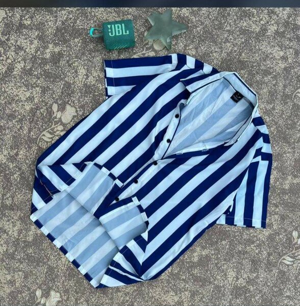 Summer t-shirts