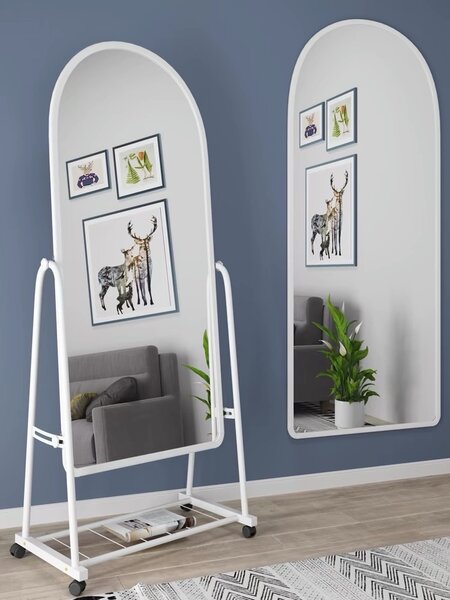 Grand miroir