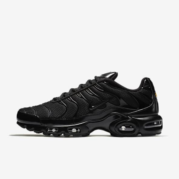 Chaussures homme