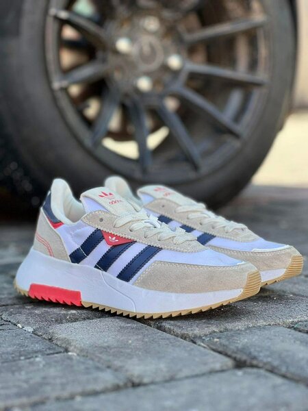 Runners