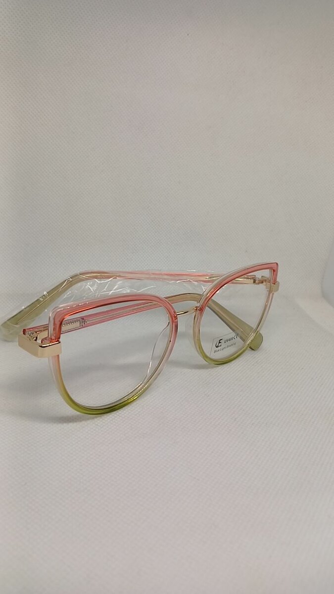Quality Sunglasses