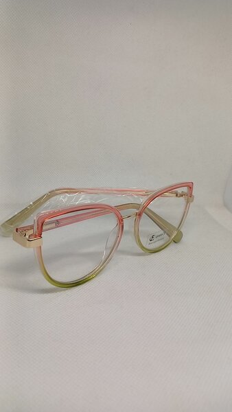Quality Sunglasses