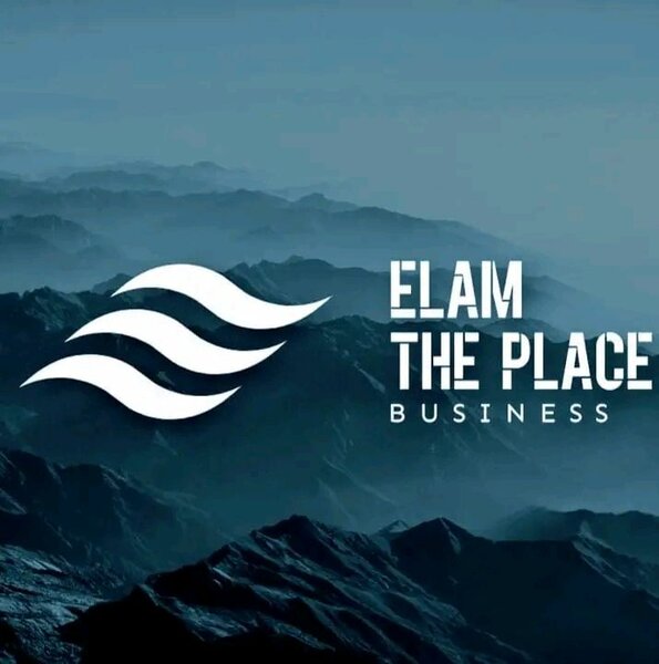 Elam