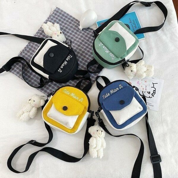 Women's bags