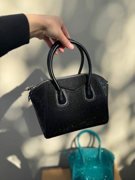 Givenchy