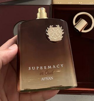 parfum