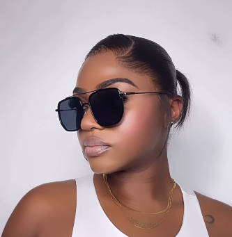 SUNGLASSES