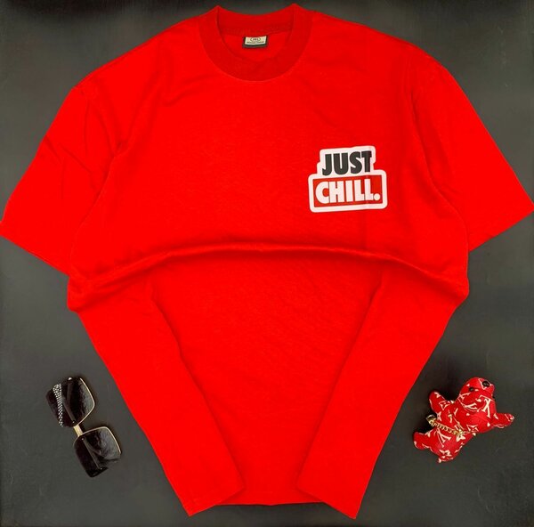 Men's Tshirt