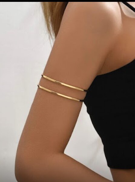 Bracelet avant bras