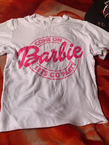 CLUB SHIRT