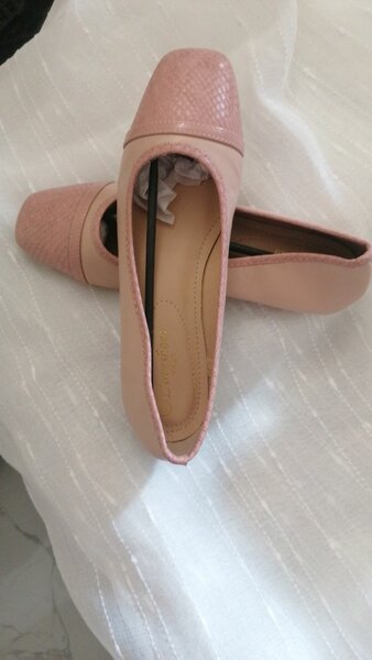 Ballerine