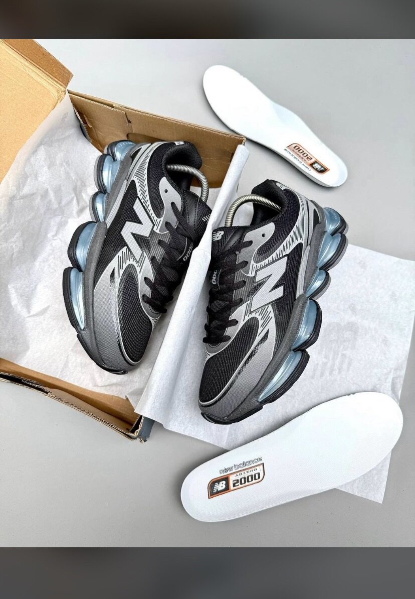 Chaussures de course ultra-légères