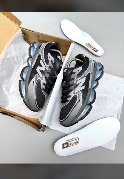 Chaussures de course ultra-légères