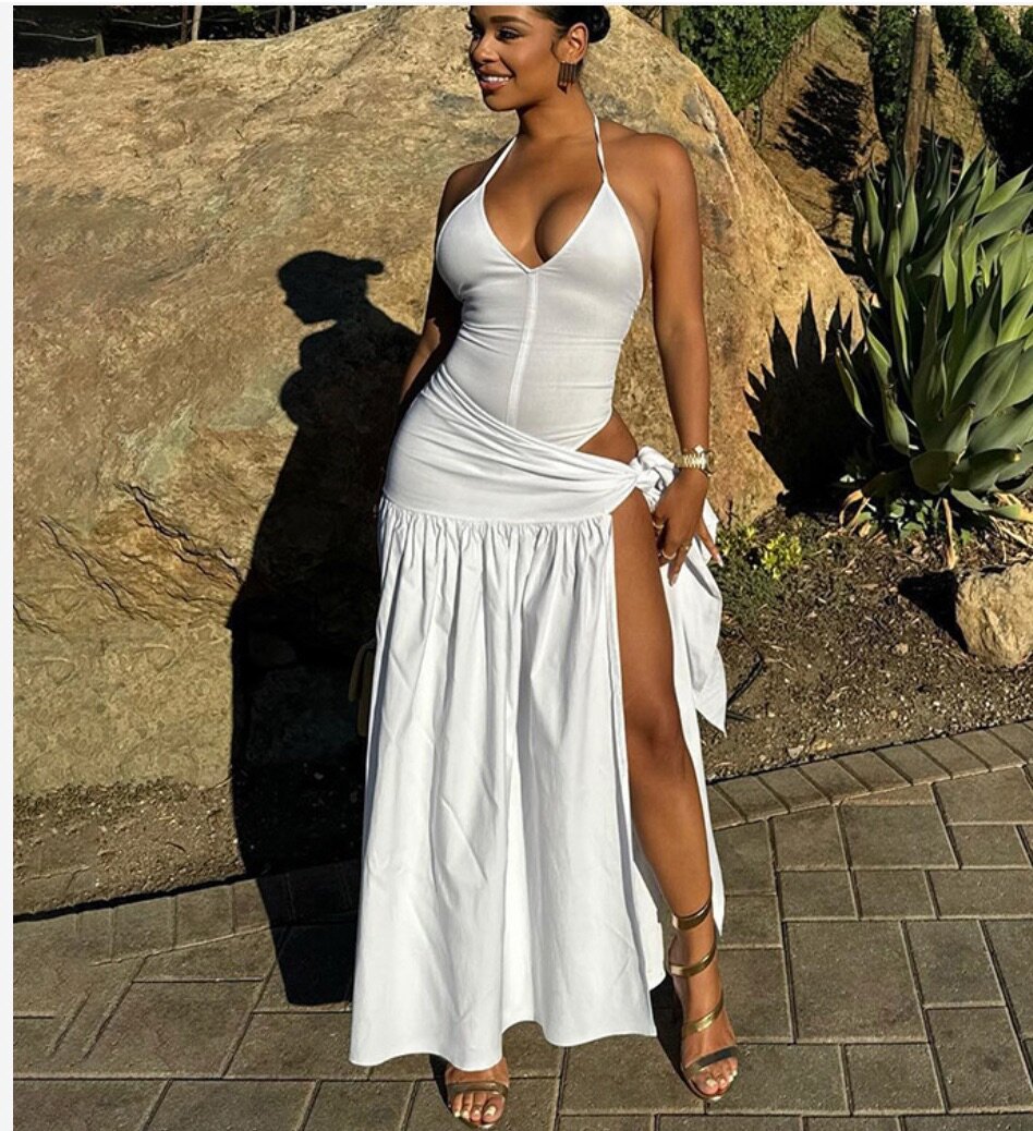 2piece