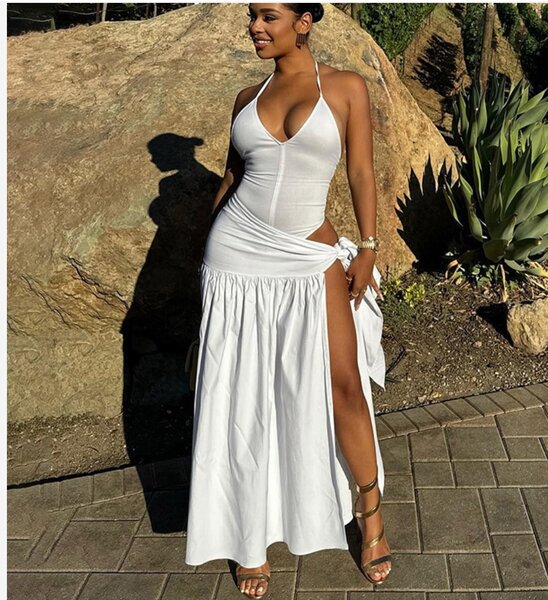 2piece