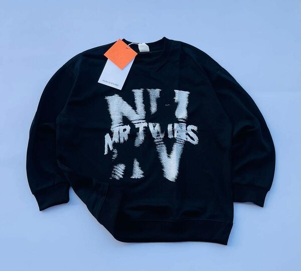 Mens wear