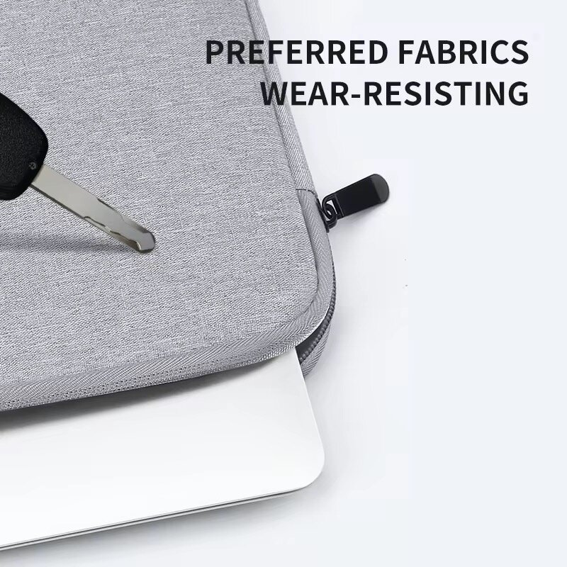Housse  ordinateur portable