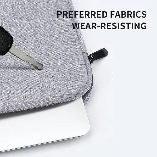 Housse  ordinateur portable