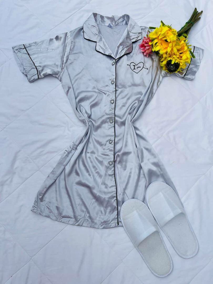 Sleeping wears