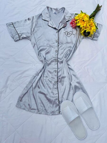 Sleeping wears