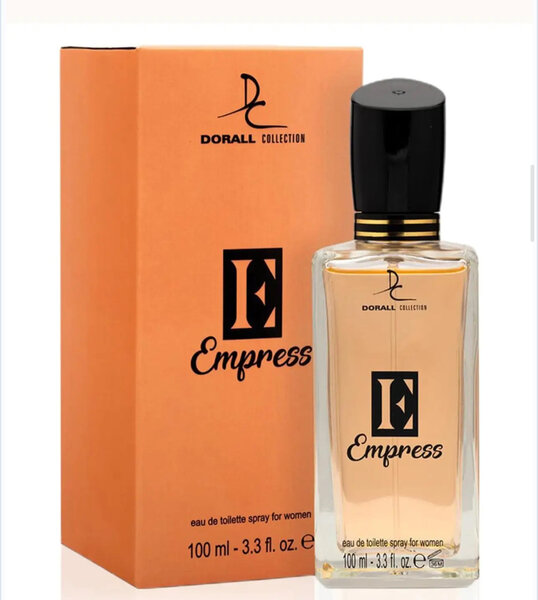 Perfume