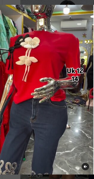Top