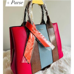 women's bag