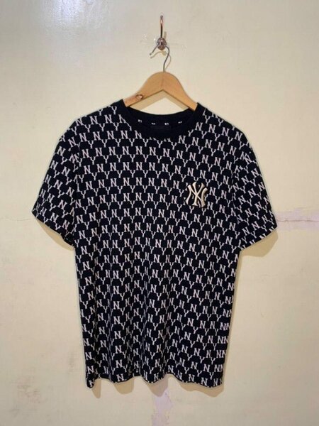 NewYork shirt