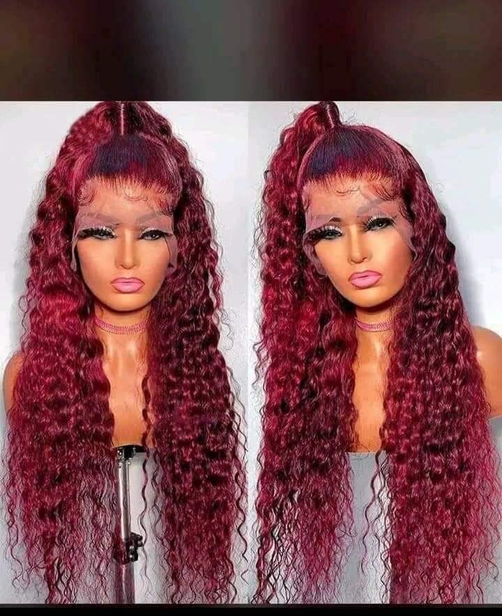 Dexels hairs gh